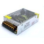 Haute puissance transformateur variateurs adaptateurs interrupteur alimentation pilote ac 110v / 220v ...