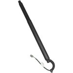 Hayon �lectrique avec v�rin � gaz pour hayon droit et moyeux de roue, mod�le 57a827852, compatible avec ...