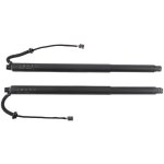 Hayon � ressort � gaz for seat ateca kh7 khp 2016 - 575827851 575827852