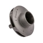 18 - turbine pompe rsii evo - modle: spx3012cdi : turbine pour pompe rsii evo rs3016ev