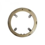 Collerette pour projecteur plat flat led - sable - prx3464fsa hayward Collerette pour projecteur plat flat led - sable - prx3464fsa hayward