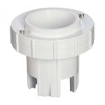 Combinaison installation tool jet air iii pour buse de piscine - blanc - sp1434t hayward Combinaison installation tool jet air iii pour buse de piscine - blanc - sp1434t hayward