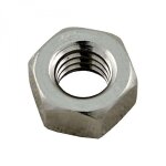 Crou de tige de fixation pour filtre de piscine à diatomée pro grid - ecx176865 hayward Crou de tige de fixation pour filtre de piscine à diatomée pro grid - ecx176865 hayward