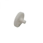 Engrenage de turbine pour robot de piscine pool vac ultra pro - blanc - axv064a hayward