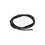 Flexible 2. 40 m, pour distributeur de produits chimiques de piscine - clx220j - haward Flexible 2. 40 m, pour distributeur de produits chimiques de piscine - clx220j - haward