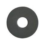 Hayward - larmier pour pompe max - flo, super pump - spx0125fs1