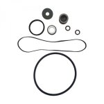 Pack de joints pour pompe de piscine super ii - rs ii - spx3000gs - hayward