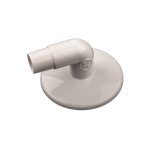 Hayward - plaque aspiration skimmer skim - vac sp1094d