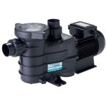 Hayward - pompe 0, 33 cv / 7, 30 m� / h mono - powerline by