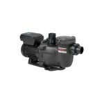 Pompe de filtration hayward max flo xl - vitesse variable vstd - type 1, 50 cv 1, 1 kw 18 m3 / h Pompe de filtration hayward max flo xl - vitesse variable vstd - type 1, 50 cv 1, 1 kw 18 m3 / h