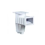 Hayward - skimmer premium 3111 petite meurtrire - piscine bton / liner