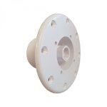 Support pour projecteur halogène de piscine cofies 100w - phpx34001 hayward Support pour projecteur halogène de piscine cofies 100w - phpx34001 hayward