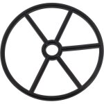 Pour hayward systems - valve de rechange pour joint de si�ge spx0715d - pi�ce essentielle pour l'entretien ...