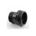 Hayward - traversée filtre pro side 30 m³ Hayward - traversée filtre pro side 30 m³