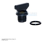 Vis vidange pompes kripsol hayward Vis vidange pompes kripsol hayward