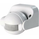 Hcn0043 - dtecteur de mouvement pour clairage extrieur - distance dtection 12 m en champ libre - ...