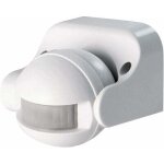 Hcn0043 - détecteur de mouvement pour Éclairage extérieur - distance détection 12 m en champ libre - ... Hcn0043 - détecteur de mouvement pour Éclairage extérieur - distance détection 12 m en champ libre - ...