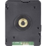 N. a. - hd - 1688fmrcsb radiopilot�(e) m�canisme d'horloge lent sens de rotation=� droite longueur d'axe ...