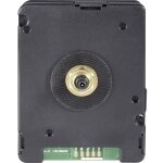 N. a. - hd - 1688fmrcsc radiopilot�(e) m�canisme d'horloge lent sens de rotation=� droite longueur d'axe ...