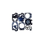 Joints et membranes pour carburateur walbro k20wyj