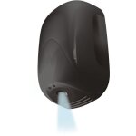 Sche - mains lectrique 900w vama smart jet mini nf noir mat