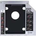 Hdd bo�tier ssd disque dur disque dur hdd baie optique caddy bo�tier disque dur cd - rom lecteur baie ...