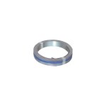 Feuillard galvanisé 20m fixation antenne tnt cheminée - hdsat Feuillard galvanisé 20m fixation antenne tnt cheminée - hdsat