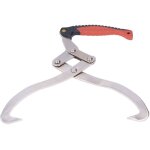 Health gear pinces � b�ches, crochet de levage de b�che, pince de manutention pour bois, pinces de d�bardage, ...