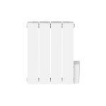Heatzy - radiateur fluide connecté wi - fi shine 1000w Heatzy - radiateur fluide connecté wi - fi shine 1000w