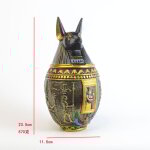 Heaven urne fun�raire d�corative pour animaux de compagnie ? urne fun�raire d�corative pour animaux de ...