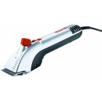 Delta3 tondeuse 180w pour bovins et chevaux avec kit complet