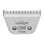 Heiniger - tête de coupe saphir 10wf / 1, 5mm Heiniger - tête de coupe saphir 10wf / 1, 5mm