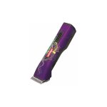 Tondeuse heiniger saphirstyle (sans fil) - 1 batterie