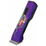 Tondeuse heiniger saphirstyle (sans fil) - 1 batterie Tondeuse heiniger saphirstyle (sans fil) - 1 batterie