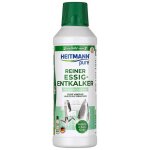 Heitmann d�tartrant au vinaigre 500 ml
