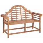 Helloshop26 - banc de jardin meuble de patio d'extérieur terrasse 127 x 58, 5 x 92, 5 cm bois massif ... Helloshop26 - banc de jardin meuble de patio d'extérieur terrasse 127 x 58, 5 x 92, 5 cm bois massif ...