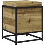 Helloshop26 - jardinière bac lit surélevé plantes fleurs terrasse jardin 40 x 40 x 50 cm bois de pin ... Helloshop26 - jardinière bac lit surélevé plantes fleurs terrasse jardin 40 x 40 x 50 cm bois de pin ...