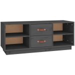 Helloshop26 - meuble tv multimdia tagre tlvision buffet tlviseur salle  manger salon chambre ...