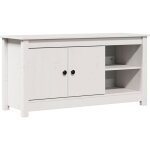 Helloshop26 - meuble tv multimdia tagre tlvision buffet tlviseur salle  manger salon chambre ...