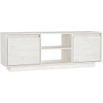 Helloshop26 - meuble tv multimdia tagre tlvision buffet tlviseur salle  manger salon chambre ...