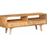 Helloshop26 - meuble tv multimdia tagre tlvision buffet tlviseur salle  manger salon chambre ...