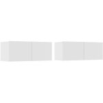 Helloshop26 - meubles tv multimdia tagre tlvision buffet tlviseur salle  manger salon chambre ...