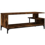 Helloshop26 - meuble tv multimdia tagre tlvision buffet tlviseur salle  manger salon chambre ...