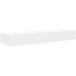 Helloshop26 - meubles tv multim�dia �tag�re t�l�vision buffet t�l�viseur salle � manger salon chambre ...