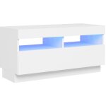 Helloshop26 - meuble tv multimdia tagre tlvision buffet tlviseur salle  manger salon chambre ...