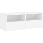 Helloshop26 - meuble tv multimdia tagre tlvision buffet tlviseur salle  manger salon chambre ...