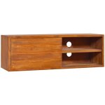 Helloshop26 - meuble tv multimdia tagre tlvision buffet tlviseur salle  manger salon chambre ...