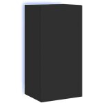Helloshop26 - meuble tv multimdia tagre tlvision buffet tlviseur salle  manger salon chambre ...
