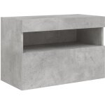 Helloshop26 - meuble tv multimdia tagre tlvision buffet tlviseur salle  manger salon chambre ...