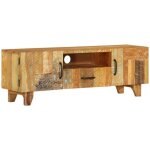 Helloshop26 - meuble tv multimdia tagre tlvision buffet tlviseur salle  manger salon chambre ...